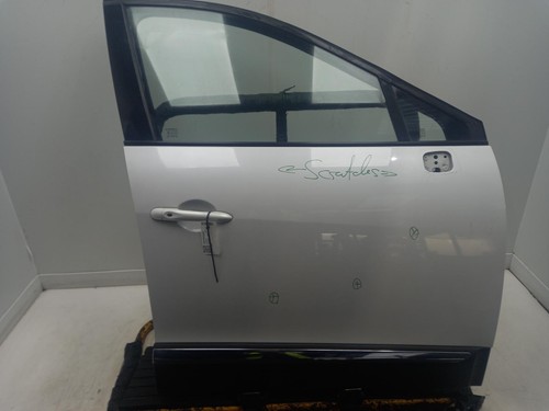 Renault scenic xmod right - scenic,