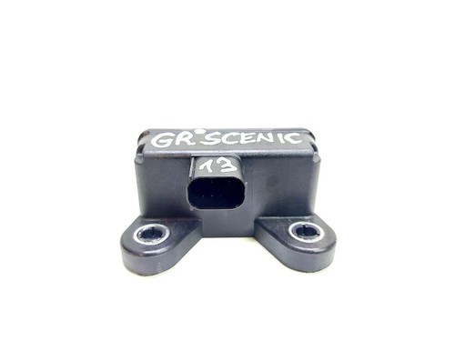 Renault grand scénic iii - scénic,