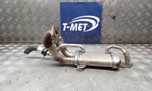 Renault scenic egr - renault,