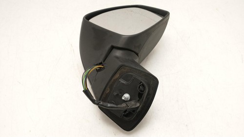2013 renault scenic xmod - 2013,