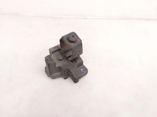 Renault grand scénic - renault, iii