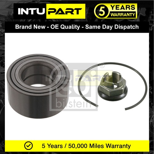 Fits renault clio kangoo - fits,