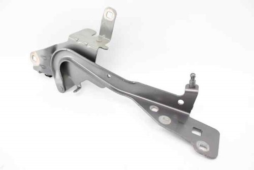 654000004r right bonnet hinge - right,