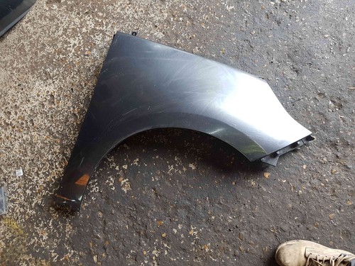Renault scenic mk3 - scenic, 2009-2013