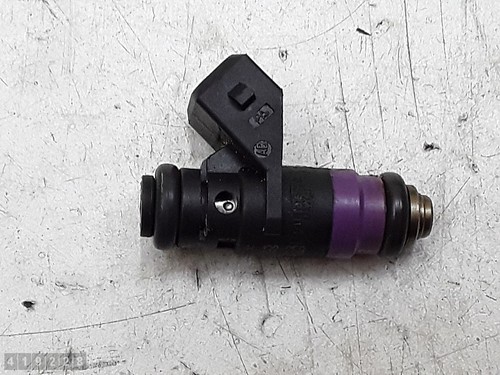 2013 renault scenic injector - 2013,