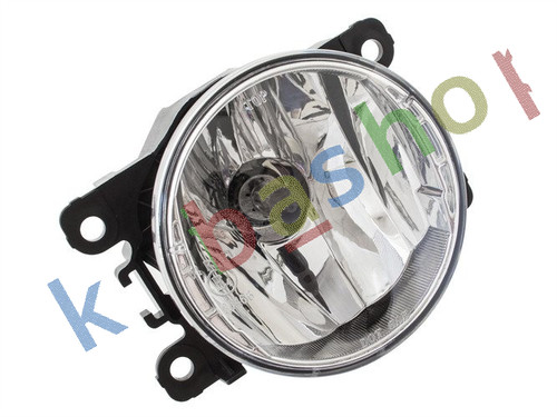For renault scenic iii - renault,