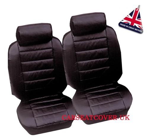 For renault scenic xmod - for,