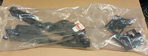 Genuine renault scenic - renault,