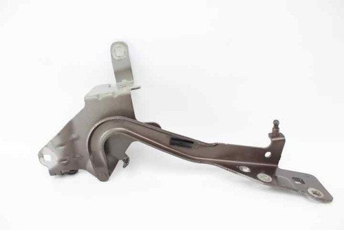 654000004r 280717 right - 280717, bonnet