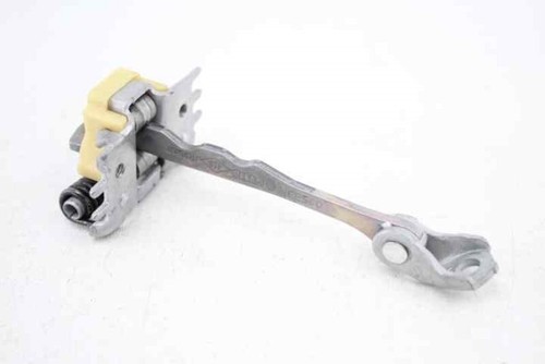 09533r rear left door brake - rear,