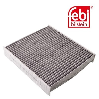 Febi 44664 cabin - febi,