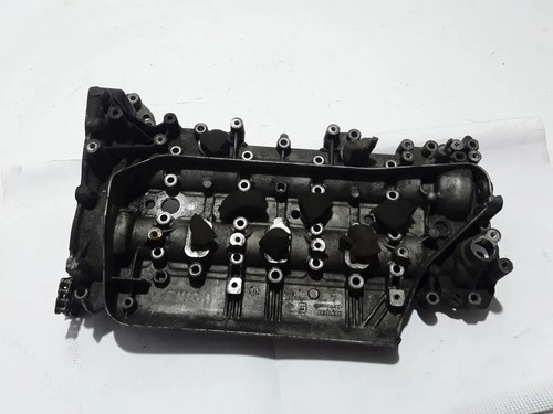 Renault scénic iii jz0 - renault, jz0/1