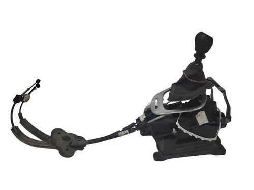 Renault grand scénic iii - grand,