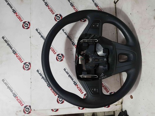 Renault scenic mk3 - renault,