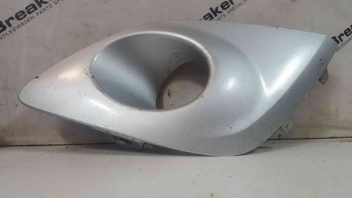 Renault scenic mk3 - renault,