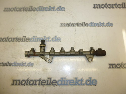 Rail tube 8200750048 - , f9q872