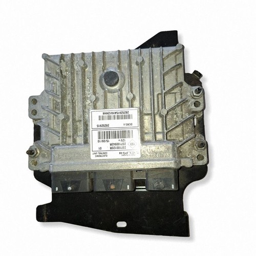 Renault scenic iii - iii,