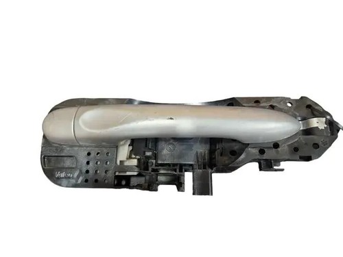 Renault grand scénic - renault, iii