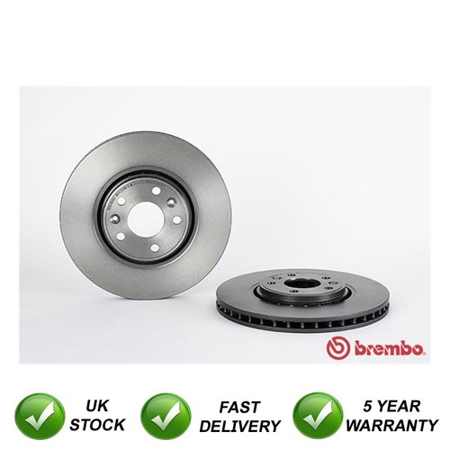 Brake disc front sjr - sjr, fits