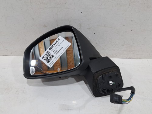 Renault scenic mk3 2009 - renault,