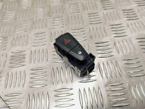 Renault grand scénic iii - renault,