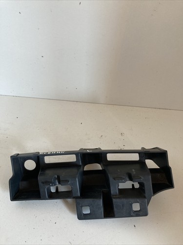 Renault grand scenic - renault,