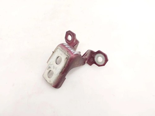 Renault grand scénic iii - renault,