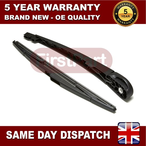 Firstpart for renault grand - firstpart,
