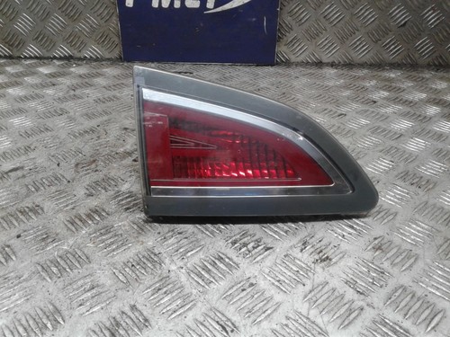 Renault scenic phase 2 - renault,