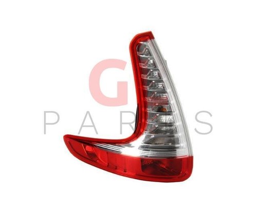 For renault scenic 2013 2016 - for, 2013-2016