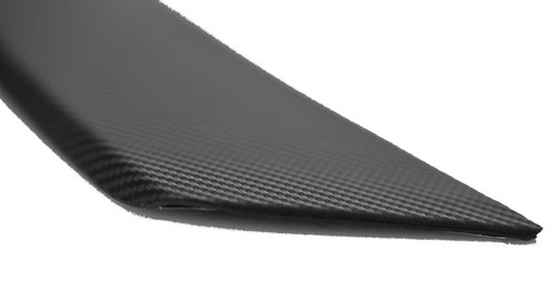 Abs bumper scratch protector - scratch,
