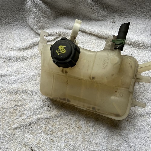Renault grand scenic coolant - scenic,