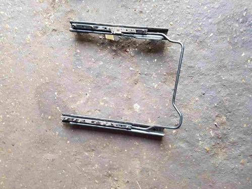 Renault scenic mk3 2009 2013 - mk3, 2009-2013