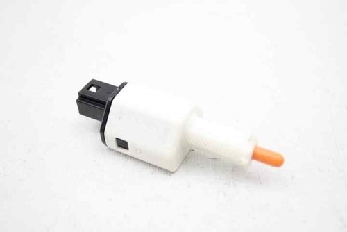 253200005r brake switch - 253200005r,
