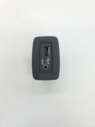 Genuine renault scenic mk3 - renault,