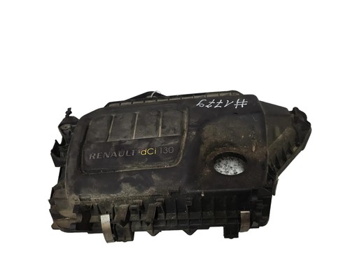 Renault grand scénic jm0 - grand,
