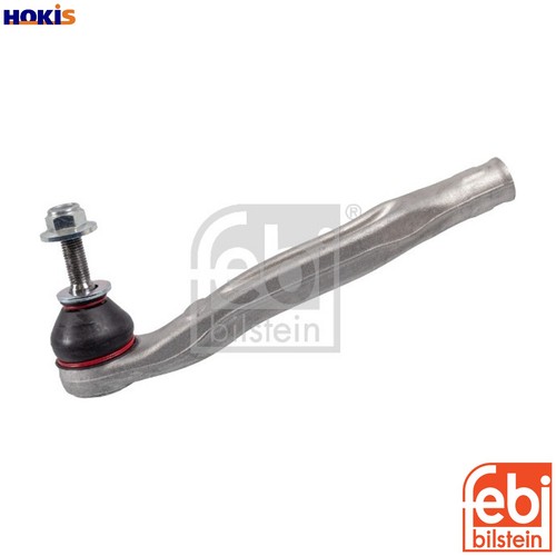 Tie rod end 175082 for - end,