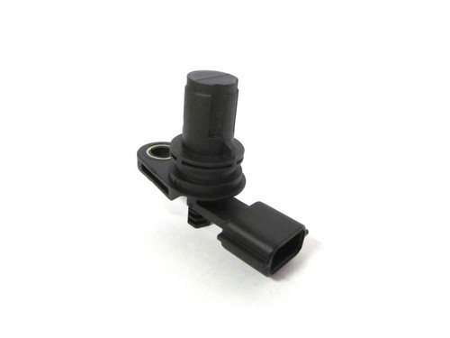 Camshaft sensor for - camshaft,