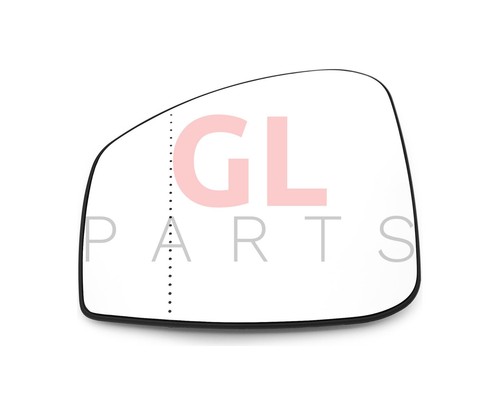 For renault scenic 2009 2013 - for,