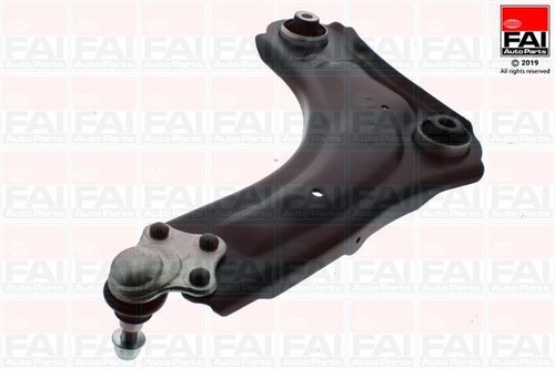 Fai front left wishbone for - left,