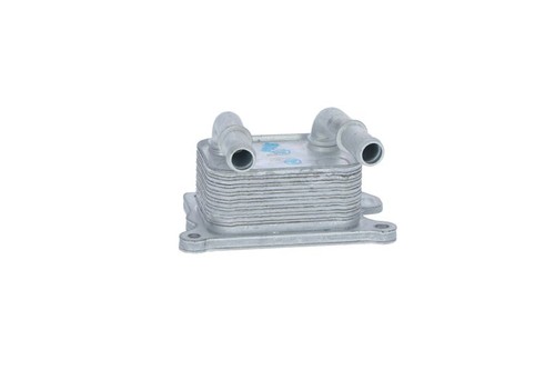 Oil cooler for renault - oil, scenic