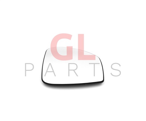 For renault scenic 2009 - for,