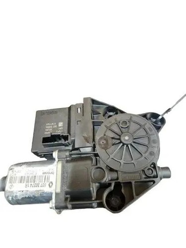 Renault grand scénic iii - grand,