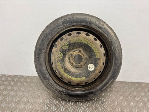 Renault scenic iii - iii,