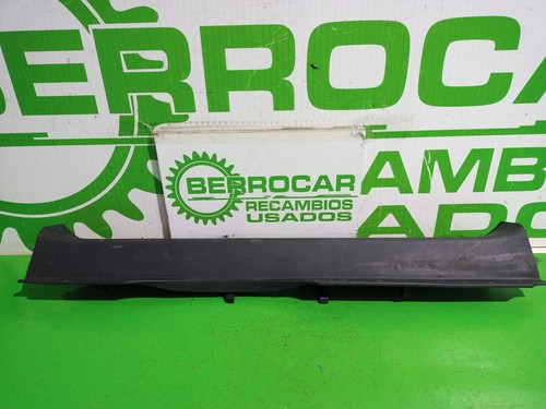 849210002r tailgate trim - 849210002r,
