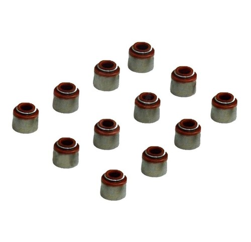 Fai valve stem - stem, seal