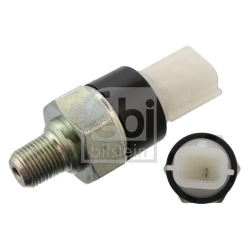 Febi oil pressure sensor - oil,