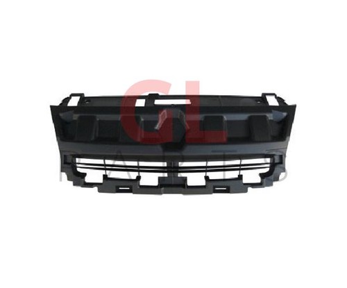 For renault scenic 2009 2013 - for,
