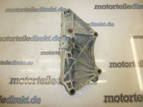 Power unit bracket 8200100148