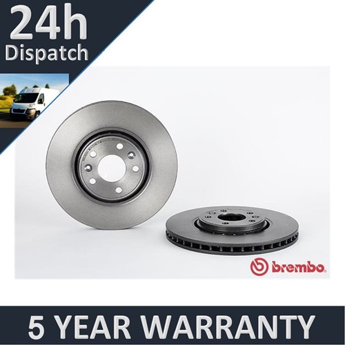 Fits renault laguna - fits,